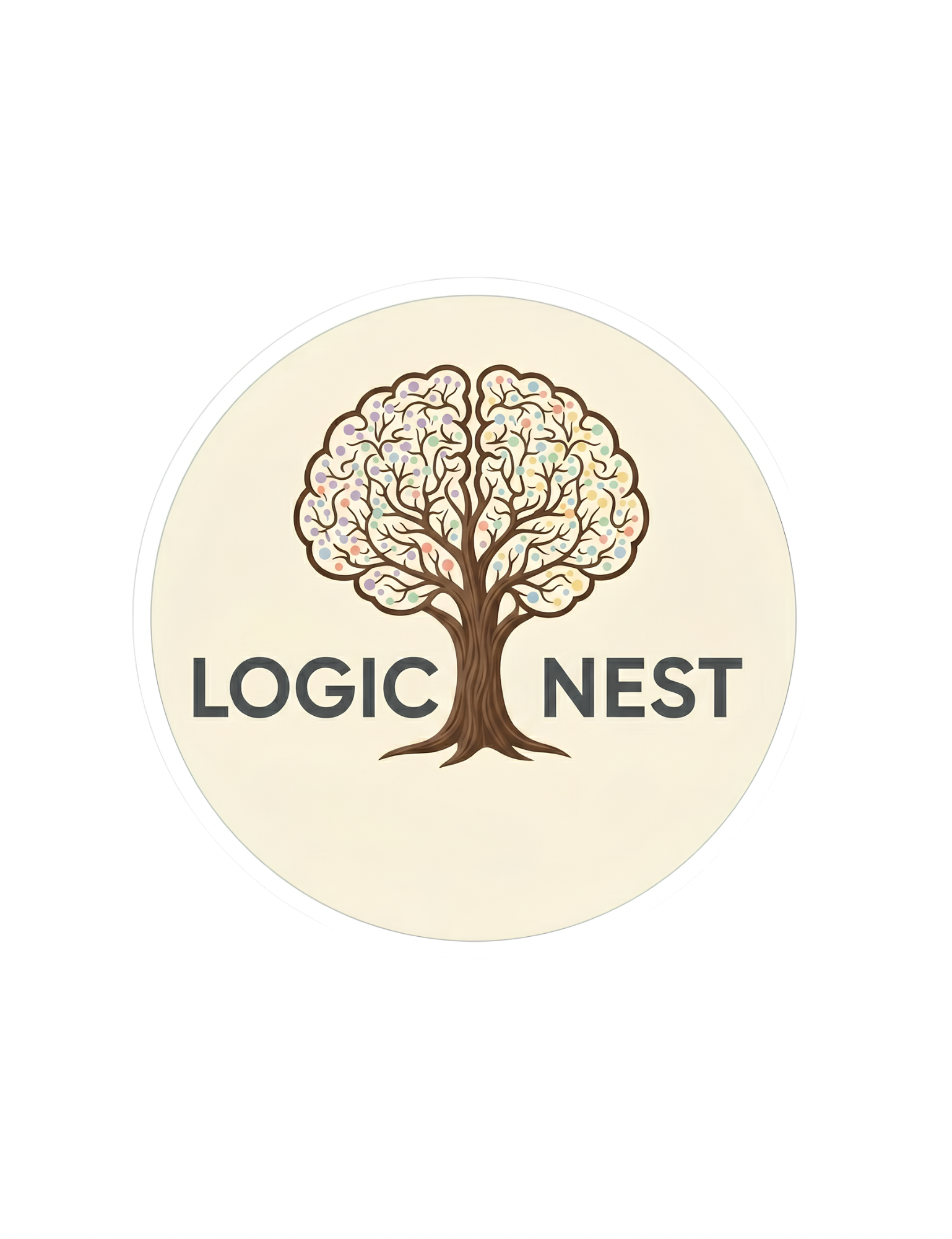 Logic Nest